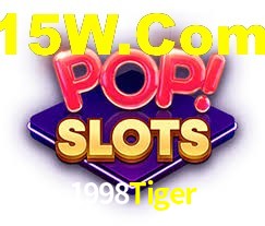 1998Tiger