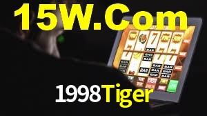Instant EasyPaisa 1998Tiger