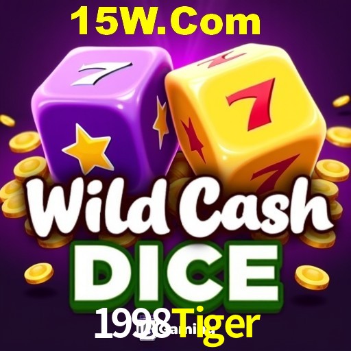 Games Directory 1998Tiger