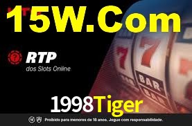 Exclusive Games 1998Tiger