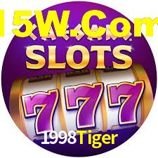 1998Tiger