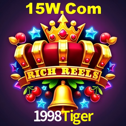 Explorando a Categoria de Eventos em Apostas na 1998Tiger