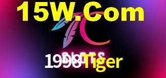 1998Tiger