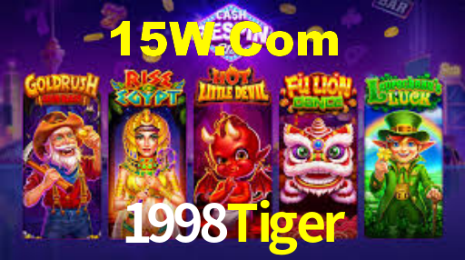 1998Tiger: Seu Especialista em Apostas Esportivas Brasileiras