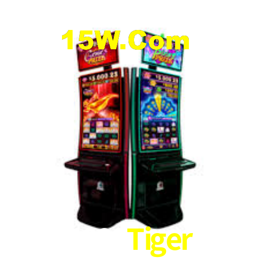 1998Tiger: Jogos de Caça-Níqueis-Altas Recompensas, Roleta-Velocidade, Blackjack-Desafios Máximos