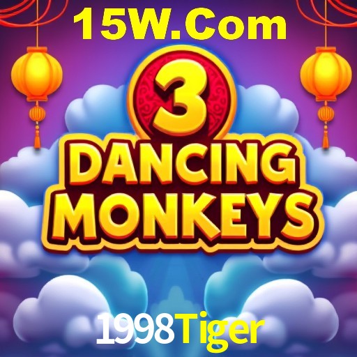 Descubra a Essência do 1998Tiger: Nossa História e Compromissos