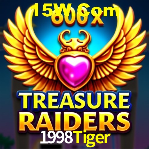 A Experiência Imersiva dos Cassinos Ao Vivo no 1998Tiger