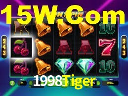 1998Tiger.Com