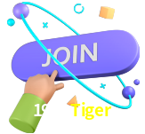 Junte-se ao cassino 1998Tiger hoje mesmo